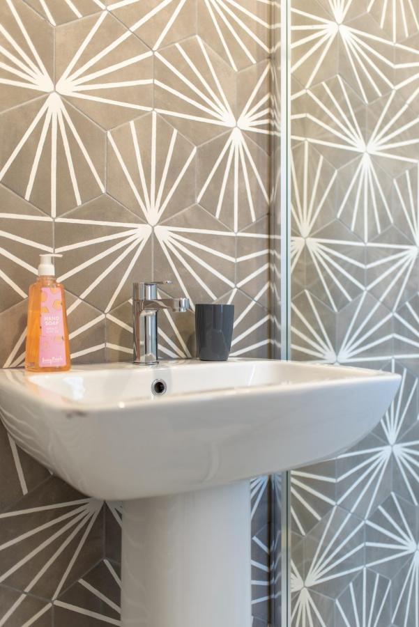 No203 Holiday home Doncaster