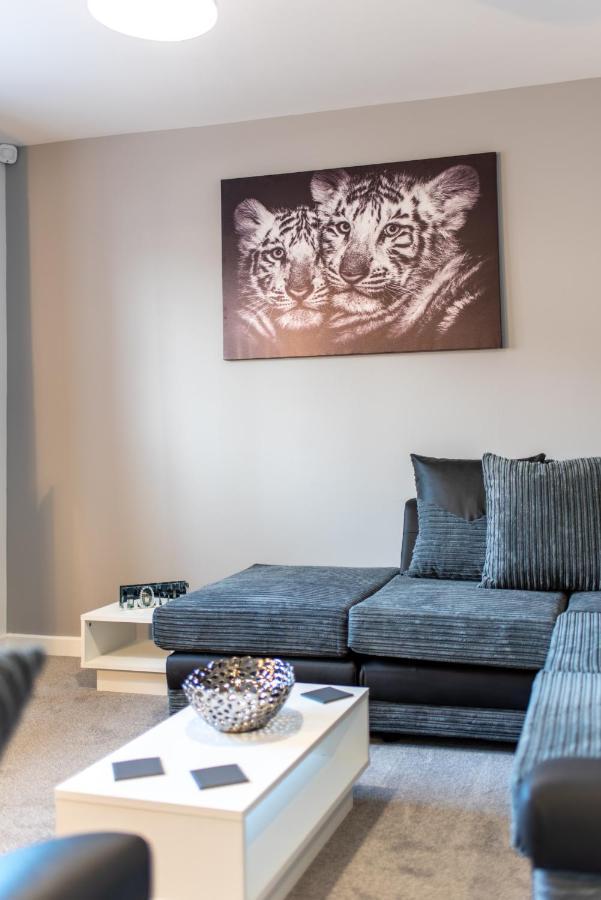 Holiday home No203 *